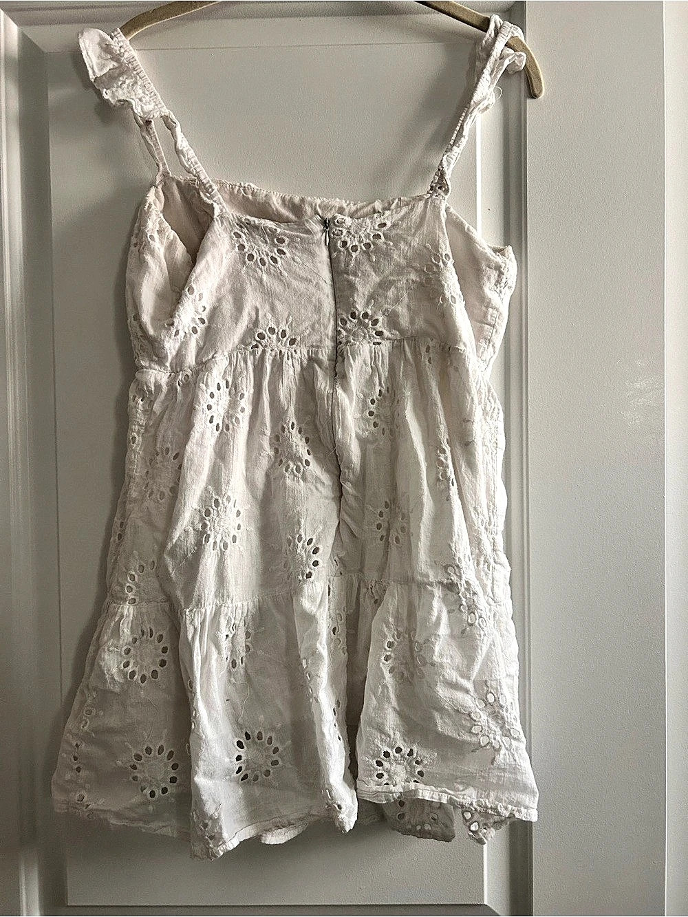 Altar’d State Tank Top - Picture 2 of 3
